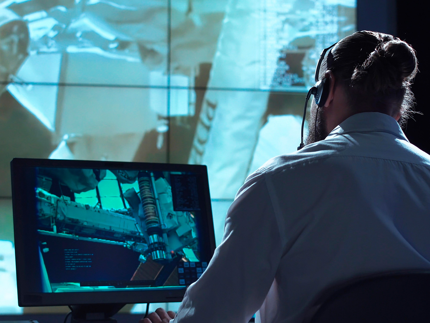 AMMOS Instrument Toolkit (AIT)